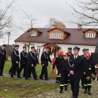 Zobacz w powiększeniu: 11 listopada 2023 (28)